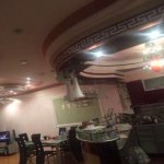 Kirayə (aylıq) 3 otaqlı Yeni Tikili, Gənclik metrosu, Nərimanov rayonu 3