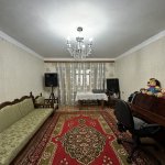 Satılır 5 otaqlı Köhnə Tikili Xırdalan 19