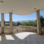Satılır 7 otaqlı Bağ evi, Şüvəlan, Xəzər rayonu 5