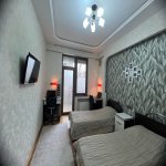 Kirayə (aylıq) 3 otaqlı Yeni Tikili, Nəriman Nərimanov metrosu, Nərimanov rayonu 6