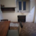 Kirayə (aylıq) 2 otaqlı Köhnə Tikili, Nizami metrosu, Yasamal rayonu 4