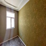 Satılır 4 otaqlı Həyət evi/villa, Masazır, Abşeron rayonu 17