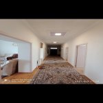 Satılır 4 otaqlı Həyət evi/villa Gəncə 5