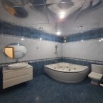 Kirayə (aylıq) 4 otaqlı Yeni Tikili, Nəriman Nərimanov metrosu, Nərimanov rayonu 17