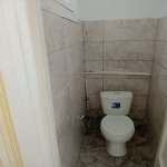 Аренда 2 комнат Вторичка, м. Нефтчиляр метро, пос. Бакиханова, Сабунчу район 5