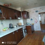 Satılır 2 otaqlı Yeni Tikili, Nizami rayonu 6
