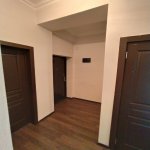 Satılır 3 otaqlı Yeni Tikili, Hövsan qəs., Suraxanı rayonu 11