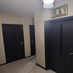 Satılır 2 otaqlı Köhnə Tikili, Qara Qarayev metrosu, Nizami rayonu 10