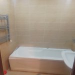 Аренда 3 комнат Новостройка, İnşaatçılar метро, Ясамал район 6