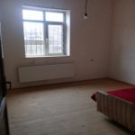 Satılır 3 otaqlı Həyət evi/villa, Binəqədi qəs., Binəqədi rayonu 3