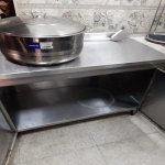 Kirayə (aylıq) Obyekt, 28 May metrosu, Nəsimi rayonu 5