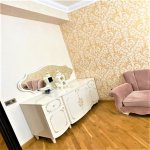 Satılır 3 otaqlı Yeni Tikili, Memar Əcəmi metrosu, 9-cu mikrorayon, Binəqədi rayonu 2