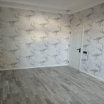 Satılır 5 otaqlı Həyət evi/villa, Corat köhnə rayonu 25