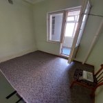 Продажа 1 комнатная Вторичка, пос. Йени Гюняшли, Сураханы район 6