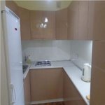 Kirayə (aylıq) 2 otaqlı Köhnə Tikili, Nizami metrosu, Yasamal rayonu 6