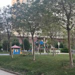 Satılır 2 otaqlı Yeni Tikili, Elmlər akademiyası metrosu, Yasamal rayonu 3