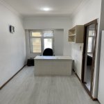 Kirayə (aylıq) 2 otaqlı Ofis, Avtovağzal metrosu, Biləcəri qəs., Binəqədi rayonu 3