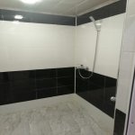 Kirayə (aylıq) 4 otaqlı Həyət evi/villa Xırdalan 23