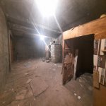 Kirayə (aylıq) Obyekt, Neftçilər metrosu, 8-ci kilometr, Nazlı şadlıq sarayı, Nizami rayonu 2