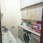 Satılır 4 otaqlı Yeni Tikili, Masazır, Abşeron rayonu 8