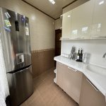 Satılır 2 otaqlı Köhnə Tikili, Əhmədli metrosu, Əhmədli, Xətai rayonu 24