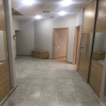 Kirayə (aylıq) 3 otaqlı Yeni Tikili, Nizami metrosu, Nəsimi rayonu 4