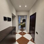 Kirayə (aylıq) 2 otaqlı Köhnə Tikili, Sahil metrosu, 28 Mall, Səbail rayonu 16