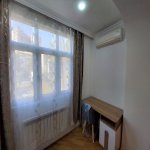 Kirayə (aylıq) 3 otaqlı Köhnə Tikili, Nizami metrosu, Yasamal rayonu 10