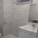 Satılır 2 otaqlı Köhnə Tikili, Qara Qarayev metrosu, 8-ci kilometr, Nizami rayonu 33