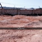Satılır Torpaq, Zığ qəs., Suraxanı rayonu 7