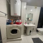 Аренда 3 комнат Новостройка, м. Сахил метро, Порт Баку, Сябаиль район 5