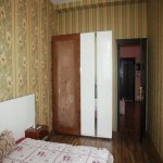 Kirayə (aylıq) 3 otaqlı Yeni Tikili, Nəsimi rayonu 8