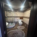 Satılır 2 otaqlı Yeni Tikili, Yeni Günəşli qəs., Suraxanı rayonu 8