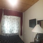 Продажа 4 комнатная Вторичка, пос. Говсан, Сураханы район 7