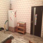 Satılır 4 otaqlı Bağ evi, Mərdəkan, Xəzər rayonu 19