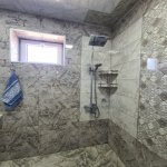 Kirayə (günlük) 4 otaqlı Həyət evi/villa Qəbələ 15