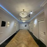 Продажа 3 комнатная Новостройка, м. Нариман Нариманов метро, Наримановский р-н район 11