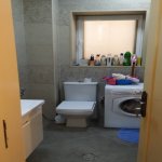 Satılır 7 otaqlı Həyət evi/villa, İçərişəhər metrosu, Badamdar qəs., Səbail rayonu 25