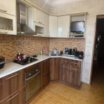 Аренда 4 комнат Дома/Виллы, пос. Бинагяди, Бинагадинский р-н район 6