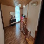 Satılır 4 otaqlı Həyət evi/villa, Hövsan qəs., Suraxanı rayonu 6