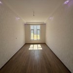 Продажа 4 комнат Дома/Виллы, Масазыр, Абшерон район 4