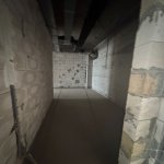 Satılır 4 otaqlı Yeni Tikili, Bayıl qəs., Səbail rayonu 7