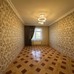 Продажа 3 комнат Вторичка, м. Мемар Аджеми метро, 4-ый микрорайон, Насими район 7