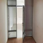 Kirayə (aylıq) Obyekt, Səbail rayonu 15