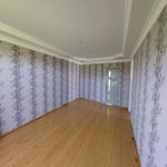 Satılır 3 otaqlı Həyət evi/villa, Koroğlu metrosu, Maştağa qəs., Sabunçu rayonu 9