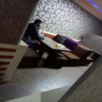 Kirayə (aylıq) Obyekt, Əhmədli metrosu, Əhmədli, Xətai rayonu 16