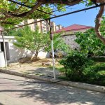 Satılır 6 otaqlı Həyət evi/villa, Qaraçuxur qəs., Suraxanı rayonu 8
