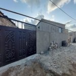 Satılır 3 otaqlı Həyət evi/villa, Binə qəs., Xəzər rayonu 3