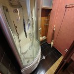 Аренда 3 комнатная Новостройка, м. Эльмляр Академиясы метро, Ясамал район 17