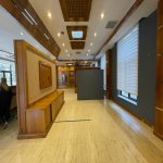 Kirayə (aylıq) Obyekt, 28 May metrosu, Nəsimi rayonu 10